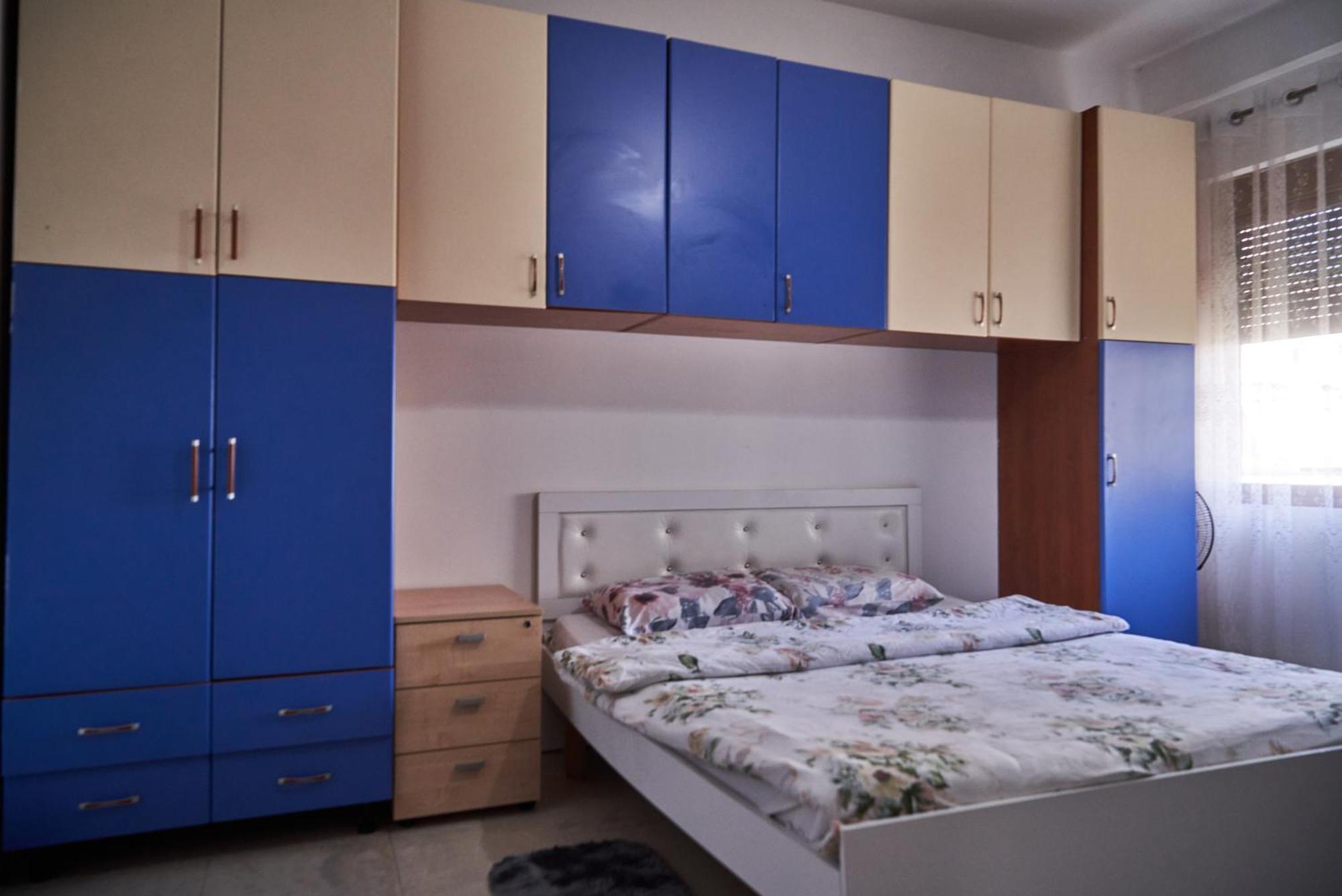 Kalpazo Home New Bazzar טיראנה מראה חיצוני תמונה