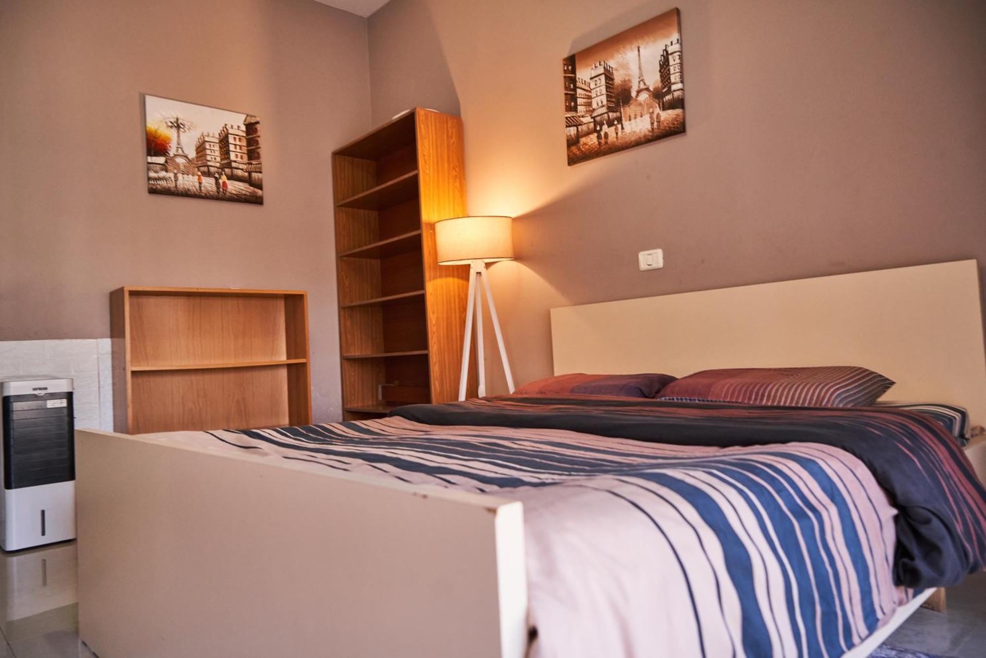 Kalpazo Home New Bazzar טיראנה מראה חיצוני תמונה