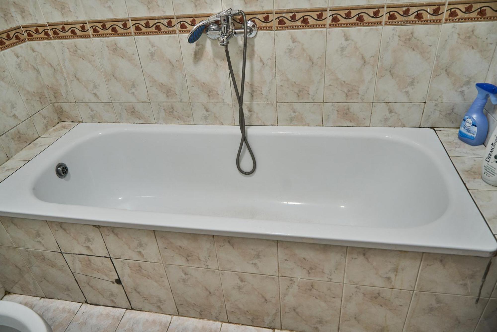 Kalpazo Home New Bazzar טיראנה מראה חיצוני תמונה