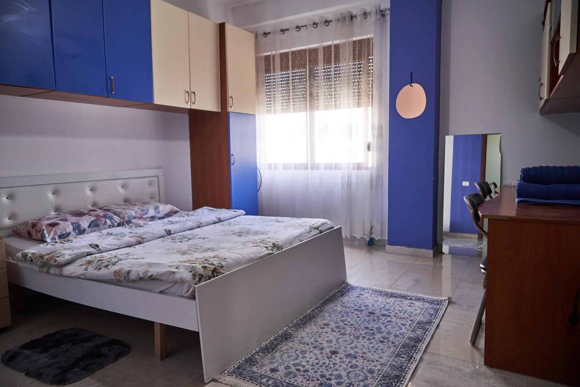 Kalpazo Home New Bazzar טיראנה מראה חיצוני תמונה