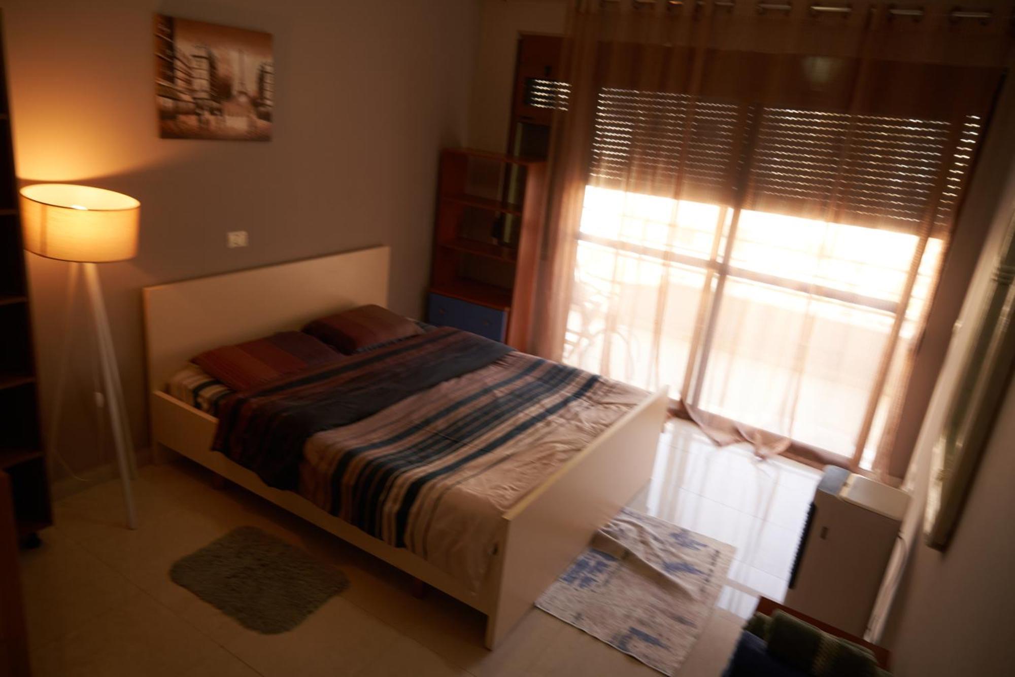 Kalpazo Home New Bazzar טיראנה מראה חיצוני תמונה