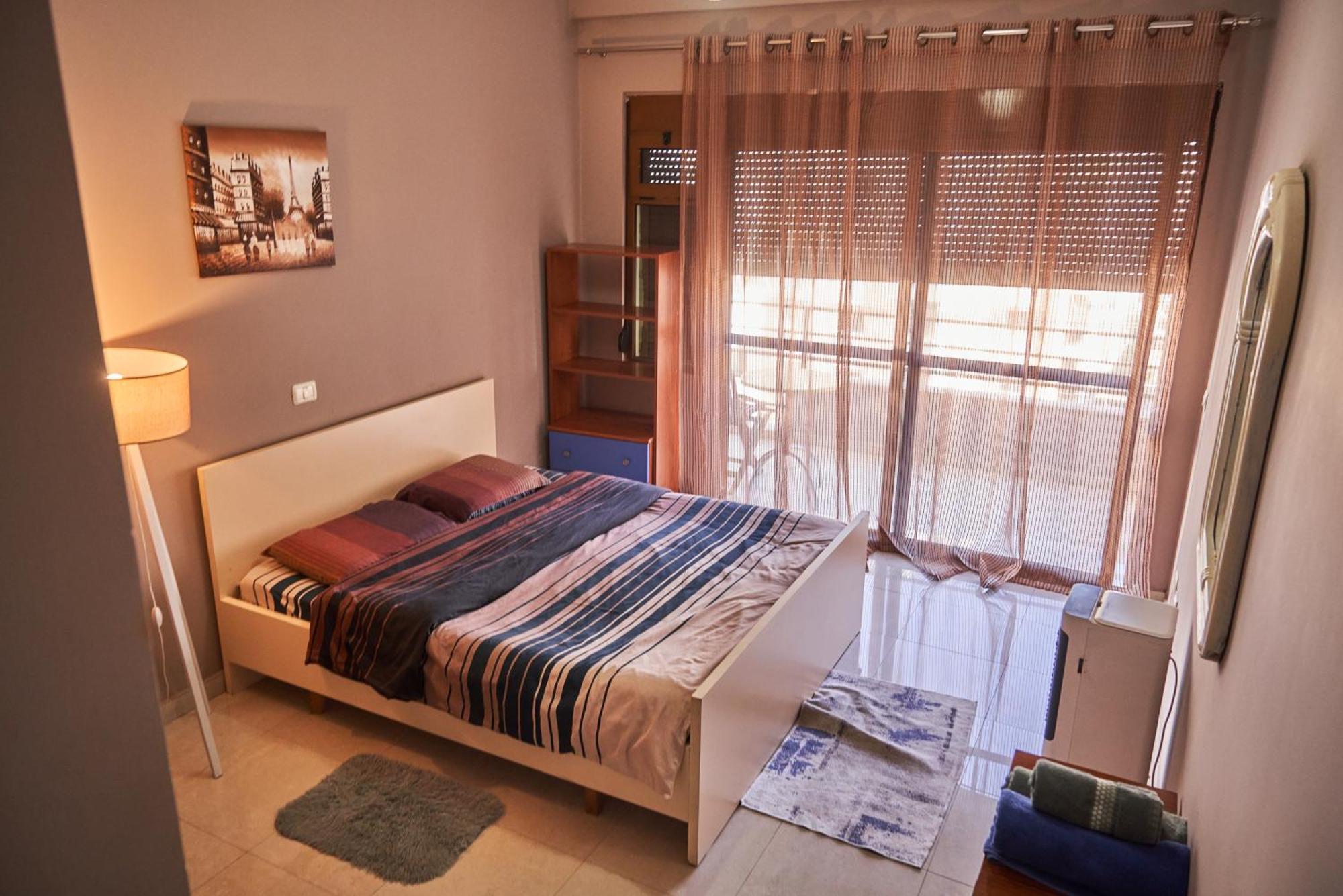 Kalpazo Home New Bazzar טיראנה מראה חיצוני תמונה